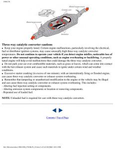 manual--Volvo-C70-NI-N1-owners-manual page 91 min