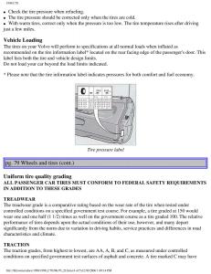 manual--Volvo-C70-NI-N1-owners-manual page 99 min