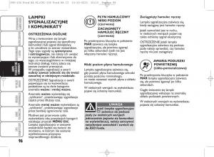 manual--Ford-Ka-II-2-instrukcja page 113 min