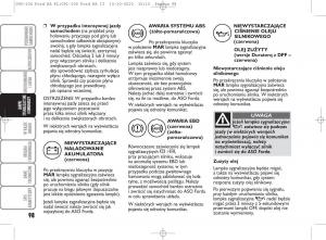 manual--Ford-Ka-II-2-instrukcja page 115 min