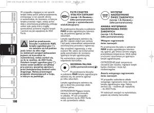 manual--Ford-Ka-II-2-instrukcja page 117 min