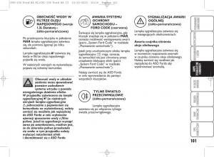 manual--Ford-Ka-II-2-instrukcja page 118 min