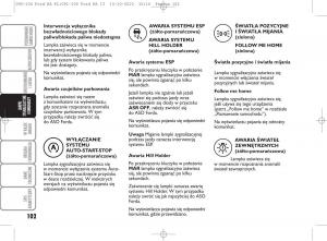 manual--Ford-Ka-II-2-instrukcja page 119 min