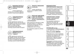 manual--Ford-Ka-II-2-instrukcja page 120 min