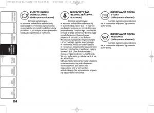 manual--Ford-Ka-II-2-instrukcja page 121 min