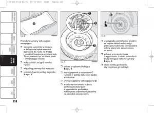 manual--Ford-Ka-II-2-instrukcja page 127 min