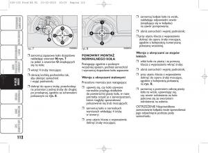 manual--Ford-Ka-II-2-instrukcja page 129 min