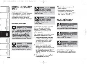 manual--Ford-Ka-II-2-instrukcja page 131 min