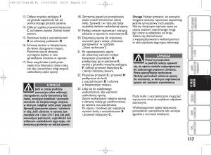 manual--Ford-Ka-II-2-instrukcja page 134 min