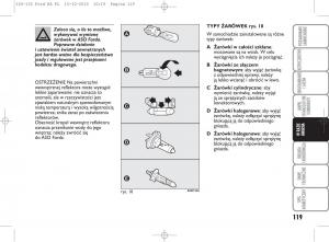 manual--Ford-Ka-II-2-instrukcja page 136 min