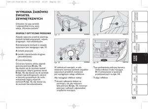 manual--Ford-Ka-II-2-instrukcja page 138 min