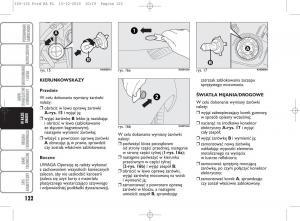 manual--Ford-Ka-II-2-instrukcja page 139 min