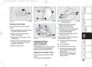 manual--Ford-Ka-II-2-instrukcja page 140 min