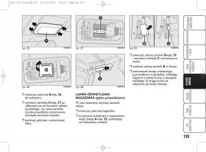 manual--Ford-Ka-II-2-instrukcja page 142 min