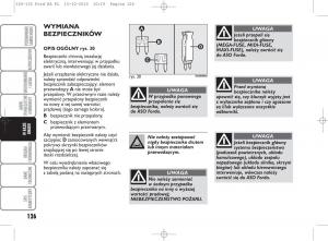 manual--Ford-Ka-II-2-instrukcja page 143 min