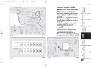 manual--Ford-Ka-II-2-instrukcja page 144 min