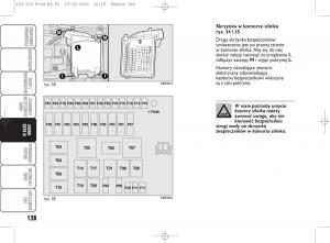 manual--Ford-Ka-II-2-instrukcja page 145 min