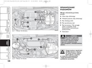 manual--Ford-Ka-II-2-instrukcja page 151 min