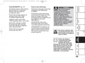 manual--Ford-Ka-II-2-instrukcja page 152 min