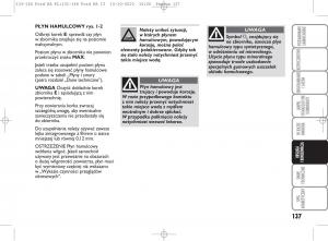 manual--Ford-Ka-II-2-instrukcja page 154 min