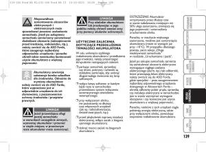 manual--Ford-Ka-II-2-instrukcja page 156 min