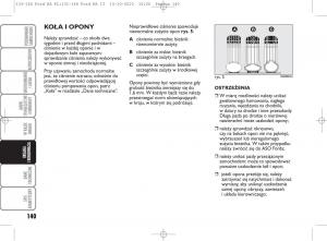 manual--Ford-Ka-II-2-instrukcja page 157 min