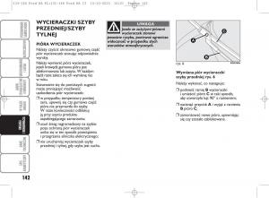 manual--Ford-Ka-II-2-instrukcja page 159 min