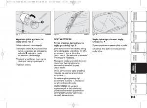 manual--Ford-Ka-II-2-instrukcja page 160 min