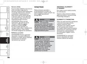 manual--Ford-Ka-II-2-instrukcja page 163 min