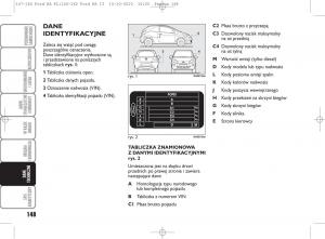 manual--Ford-Ka-II-2-instrukcja page 165 min