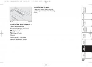 manual--Ford-Ka-II-2-instrukcja page 166 min