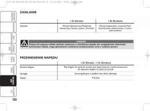 manual--Ford-Ka-II-2-instrukcja page 169 min