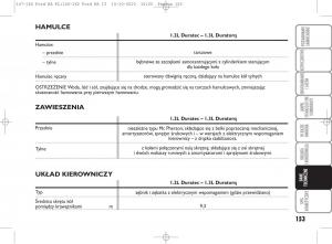 manual--Ford-Ka-II-2-instrukcja page 170 min