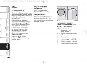 manual--Ford-Ka-II-2-instrukcja page 171 min