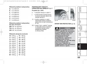 manual--Ford-Ka-II-2-instrukcja page 172 min