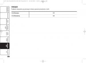 manual--Ford-Ka-II-2-instrukcja page 175 min