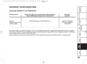 manual--Ford-Ka-II-2-instrukcja page 178 min