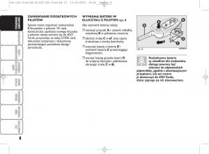 manual--Ford-Ka-II-2-instrukcja page 25 min