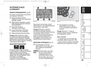 manual--Ford-Ka-II-2-instrukcja page 30 min