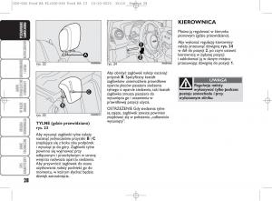 manual--Ford-Ka-II-2-instrukcja page 45 min