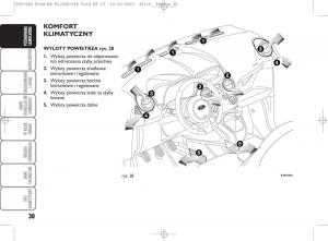 manual--Ford-Ka-II-2-instrukcja page 47 min