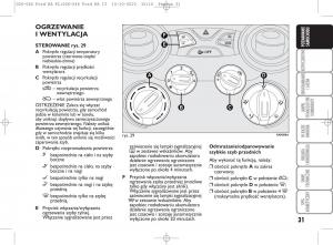 manual--Ford-Ka-II-2-instrukcja page 48 min
