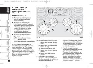 manual--Ford-Ka-II-2-instrukcja page 49 min