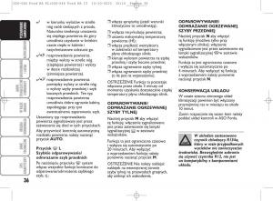 manual--Ford-Ka-II-2-instrukcja page 53 min