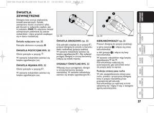 manual--Ford-Ka-II-2-instrukcja page 54 min