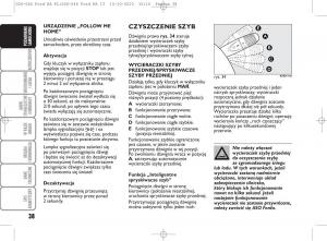 manual--Ford-Ka-II-2-instrukcja page 55 min