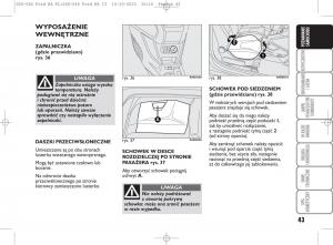 manual--Ford-Ka-II-2-instrukcja page 60 min