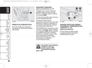 manual--Ford-Ka-II-2-instrukcja page 61 min