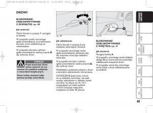 manual--Ford-Ka-II-2-instrukcja page 62 min