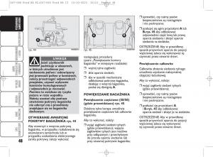 manual--Ford-Ka-II-2-instrukcja page 65 min